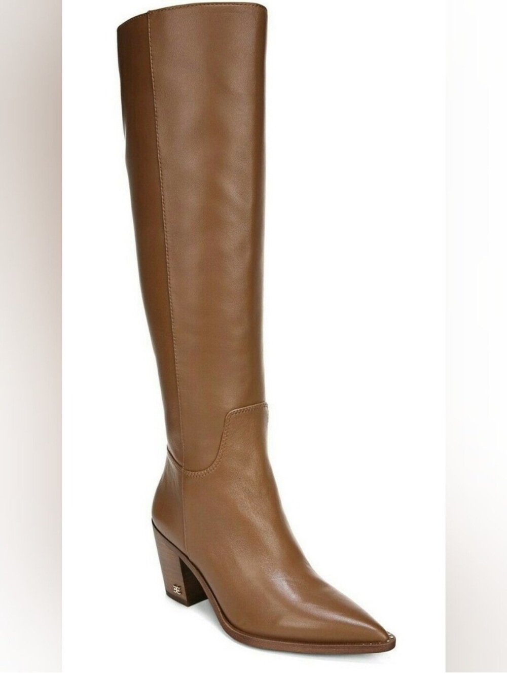 Sam Edelman Lindsey Boot